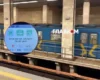 Від сьогодні проїзд у Києві подорожчав до 30 грн: як заощадити, хто має пільги та що буде зі старими квитками