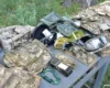 Сили логістики заявили про проблеми із забезпеченням ЗСУ, а потім видалили допис: з’явилося офіційне пояснення
