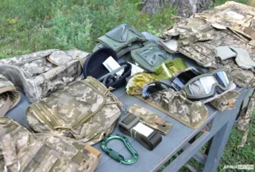 Сили логістики заявили про проблеми із забезпеченням ЗСУ, а потім видалили допис: з’явилося офіційне пояснення