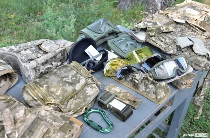 Сили логістики заявили про проблеми із забезпеченням ЗСУ, а потім видалили допис: з’явилося офіційне пояснення