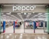 Pepco заходить в Україну: де відкриються перші магазини