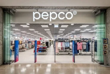Pepco заходить в Україну: де відкриються перші магазини