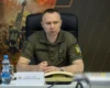 Російські пропагандисти «знайшли» родичів Драпатого у РФ