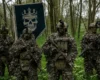 Українці пережили культурний шок на навчаннях НАТО: перерви на каву замінили бойову підготовку