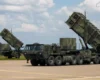 Lockheed Martin розповів, коли з’явиться нова дешевша ракета для Patriot