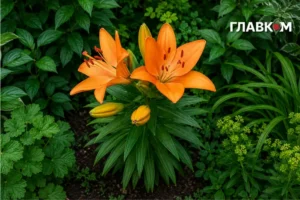 Довгоочікувана прохолода з грозовим ударом: погода на 4 липня 2026