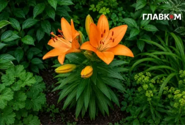Довгоочікувана прохолода з грозовим ударом: погода на 4 липня 2026