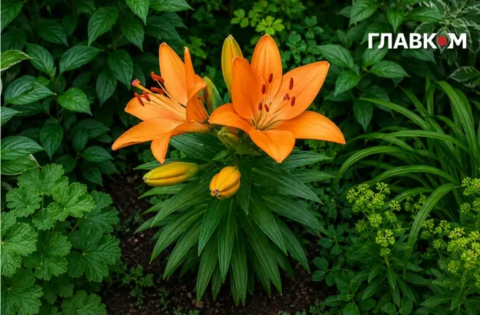 Довгоочікувана прохолода з грозовим ударом: погода на 4 липня 2026
