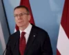 Президент однієї з країн НАТО заявив про нову загрозу удару з боку РФ