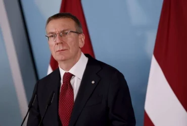 Президент однієї з країн НАТО заявив про нову загрозу удару з боку РФ