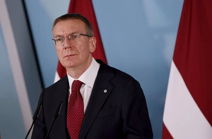 Президент однієї з країн НАТО заявив про нову загрозу удару з боку РФ