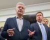 «Порошенко стояковий!»: мережа відреагувала на заяву експрезидента
