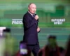Путін похвалився, що росіяни добровільно фінансують його війну в Україні