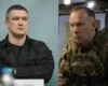 Сирський міг втратити посаду? The Economist розкрив деталі конфлікту з Федоровим