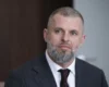 Бідний прокоментував ініціативу щодо призупинення фінансування МОК з боку ЄС