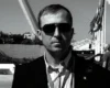 Пішов з життя генсек Федерації каное України Павло Мазуренко