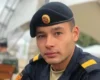 ЗСУ ліквідували чемпіона світу з танкового біатлону