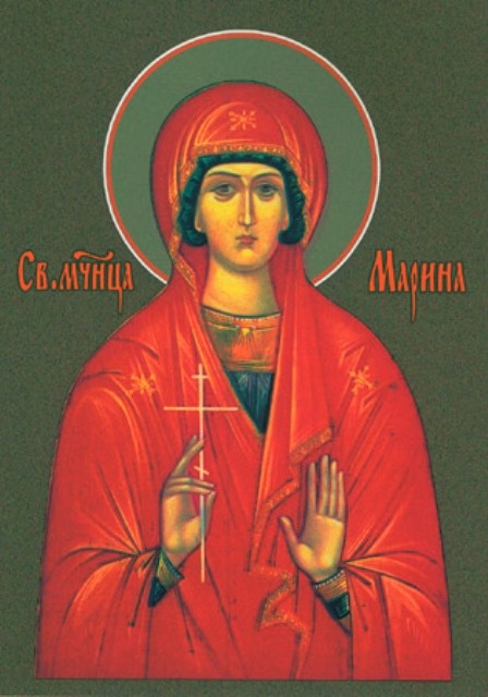 Яке релігійне свято відзначається 17 липня 2026: традиції та молитва фото 1
