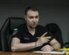 Буданов назвав «стовпи» Росії, по яких треба бити