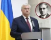ЗМІ: Україна запропонує Польщі спільного героя для Пантеону