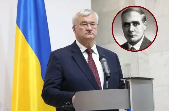 ЗМІ: Україна запропонує Польщі спільного героя для Пантеону