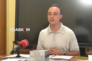 Китай зайняв позу страуса? Україна б’є на сполох через імпортні начинки у російських дронах і ракетах
