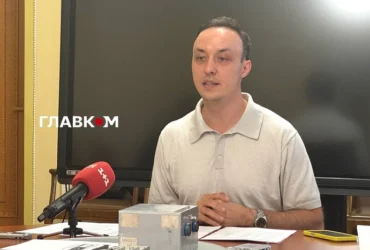 Китай зайняв позу страуса? Україна б’є на сполох через імпортні начинки у російських дронах і ракетах