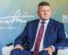 Залужний пояснив, чому у війні між Україною та РФ не буде переможців