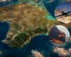 Україна розробила нову стратегію перемоги – FP