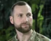 Від СБУ до Міноборони: що відомо про Хмару, який виконуватиме обов’язки міністра оборони