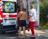 Російські керовані авіабомби ударили по Запоріжжю: є поранені