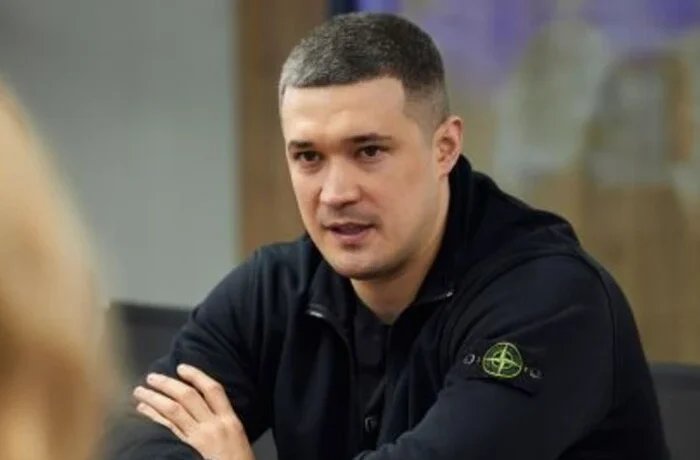 FT розкрила, на яку посаду погоджується Федоров після відставки