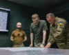 На Донеччині «Азов» відбив механізований штурм росіян, ліквідовано понад 120 окупантів