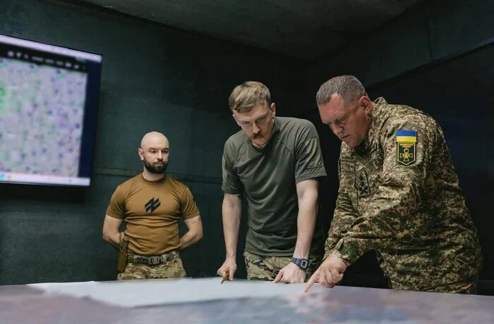 На Донеччині «Азов» відбив механізований штурм росіян, ліквідовано понад 120 окупантів