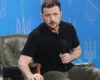 Київ переключився на Європу щодо ракет для ППО після відмови США