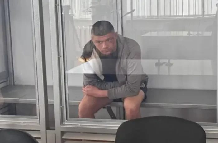 Напад на поліцейських у Львові: обрано запобіжний захід 23-річному підозрюваному