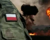 Варшава не чекатиме початку війни. Польщі підготувала новий режим для армії