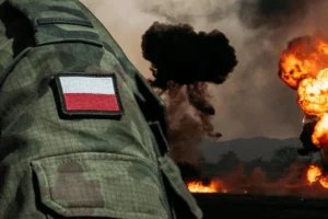 Варшава не чекатиме початку війни. Польщі підготувала новий режим для армії