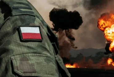 Варшава не чекатиме початку війни. Польщі підготувала новий режим для армії
