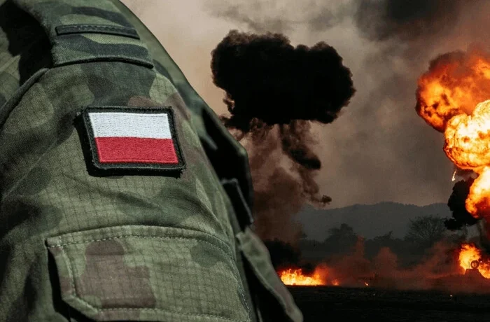 Варшава не чекатиме початку війни. Польщі підготувала новий режим для армії