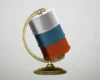 Наслідки ударів України по НПЗ Росії відчули навіть у США