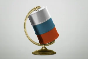 Наслідки ударів України по НПЗ Росії відчули навіть у США