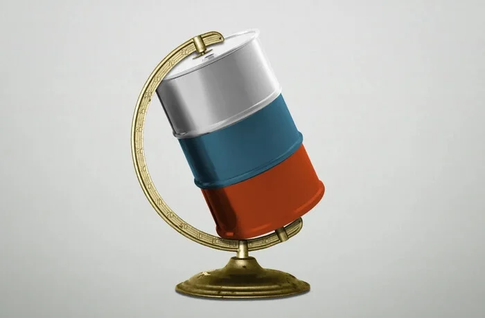 Наслідки ударів України по НПЗ Росії відчули навіть у США
