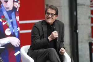 Легендарний тренер знайшов позитив у нововведенні Чемпіонату світу 2026