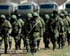 Кремль готується до бунтів та терміново озброює Росгвардію важкою технікою