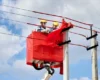 ДТЕК розвиває технологію ремонтів без відключення електроенергії