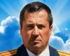 Під Мелітополем загинув високопоставлений чиновник РФ