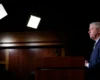 США вшанують сенатора Грема голосуванням за санкції проти Росії