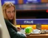 Італія призупинила Шенгенську угоду з Іспанією
