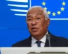 ЄС визначив стратегію підтримки України на найближчі шість місяців